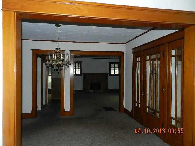 109 Broadway St, Argos, IN 46501 photo 6