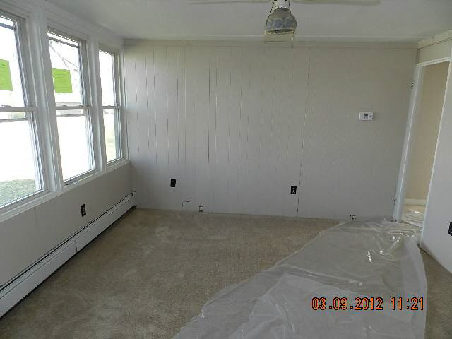 6810 E Harrold Rd, Churubusco, IN 46723 photo 2