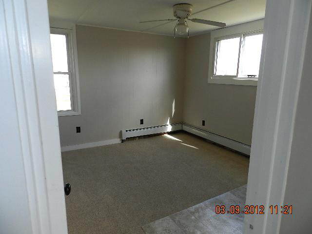 6810 E Harrold Rd, Churubusco, IN 46723 photo 4