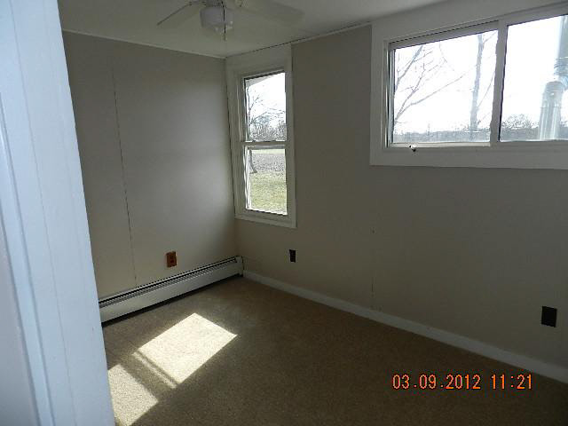 6810 E Harrold Rd, Churubusco, IN 46723 photo 5