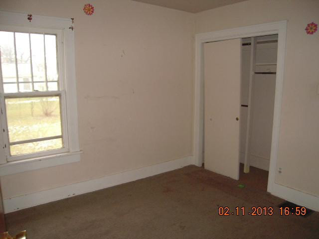 2118 Decamp Ave, Elkhart, IN 46517 photo 7