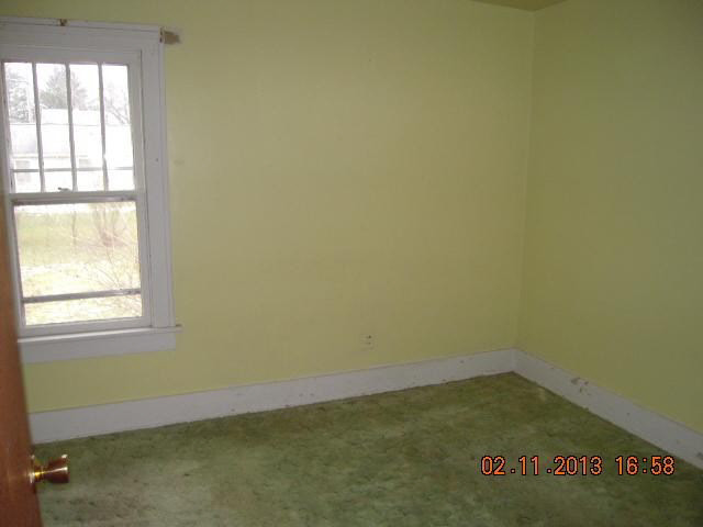 2118 Decamp Ave, Elkhart, IN 46517 photo 4