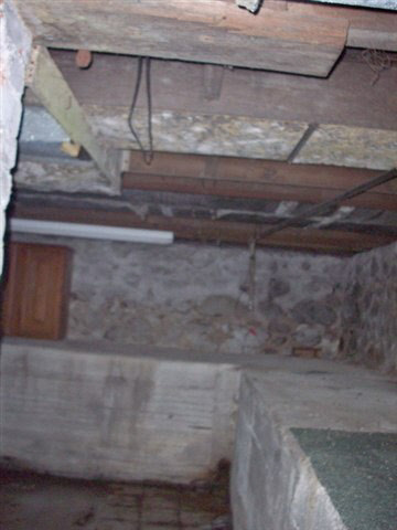 705 E Walnut St #IN-TOWN NAPPANEE, Nappanee, IN 46550 photo 9