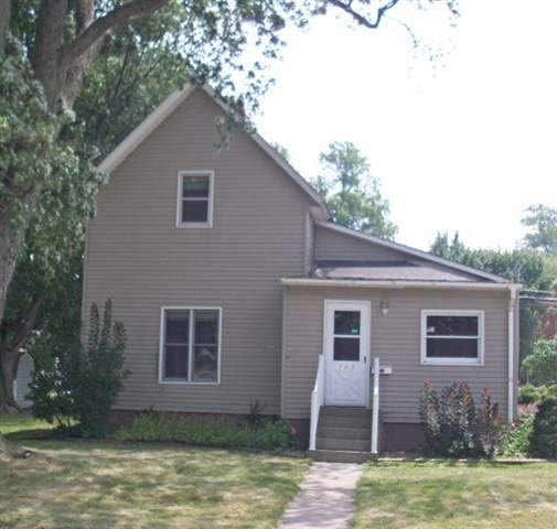 705 E Walnut St #IN-TOWN NAPPANEE, Nappanee, IN 46550 photo 1