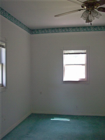 705 E Walnut St #IN-TOWN NAPPANEE, Nappanee, IN 46550 photo 5