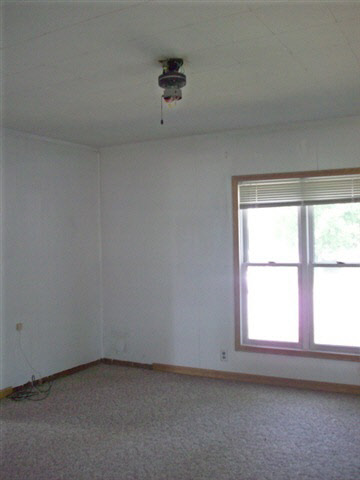705 E Walnut St #IN-TOWN NAPPANEE, Nappanee, IN 46550 photo 2