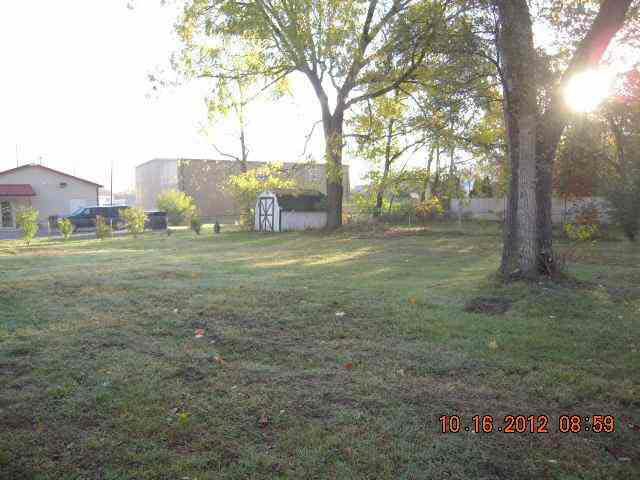 2009 Shaffer Ave, Elkhart, IN 46517 photo 9