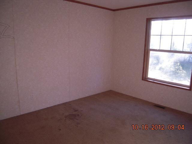 2009 Shaffer Ave, Elkhart, IN 46517 photo 7
