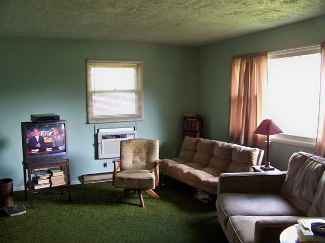 105 E Sunset Dr, Bourbon, IN 46504 photo 5