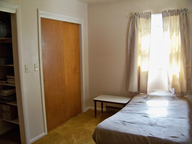 105 E Sunset Dr, Bourbon, IN 46504 photo 7