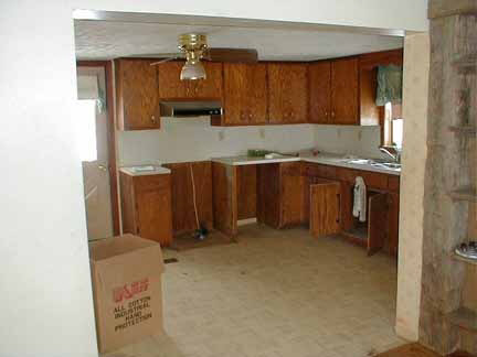 302 W Section St, Claypool, IN 46510 photo 3