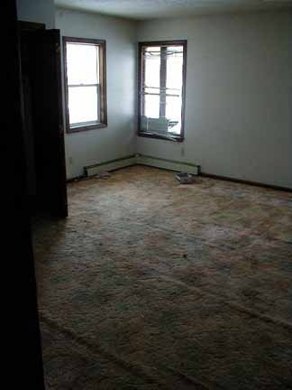 302 W Section St, Claypool, IN 46510 photo 4