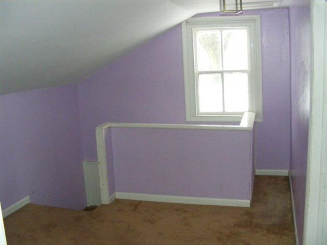 313 Third St, Howe, IN 46746 photo 5