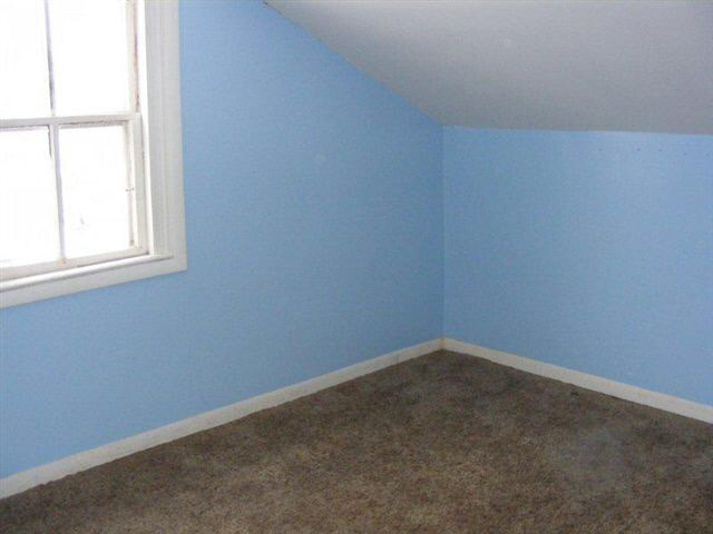 313 Third St, Howe, IN 46746 photo 7