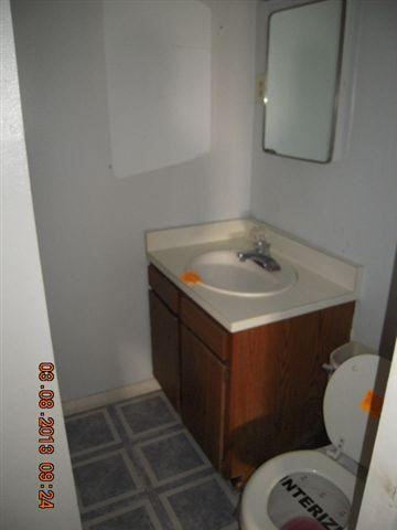 2609 Southdale Dr, Elkhart, IN 46517 photo 3