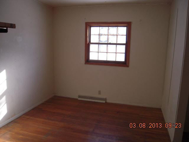 2609 Southdale Dr, Elkhart, IN 46517 photo 7