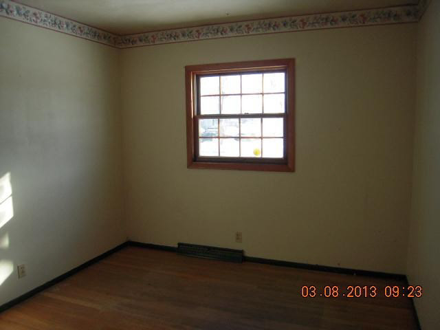 2609 Southdale Dr, Elkhart, IN 46517 photo 9