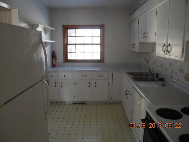 2609 Southdale Dr, Elkhart, IN 46517 photo 2
