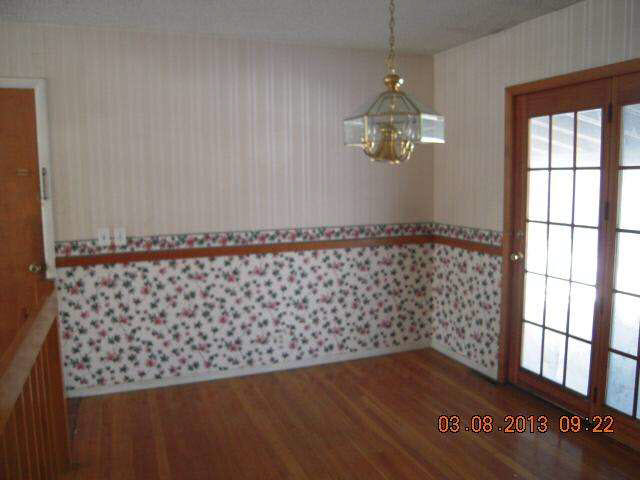 2609 Southdale Dr, Elkhart, IN 46517 photo 6