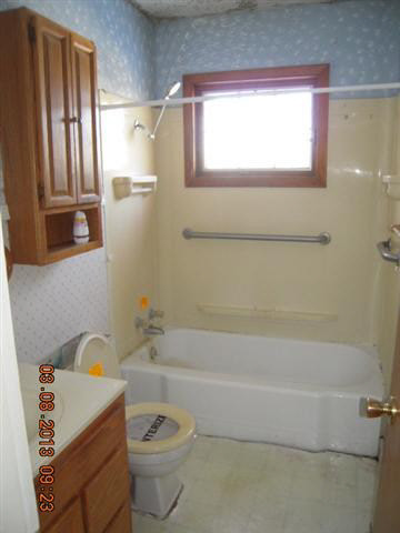 2609 Southdale Dr, Elkhart, IN 46517 photo 4
