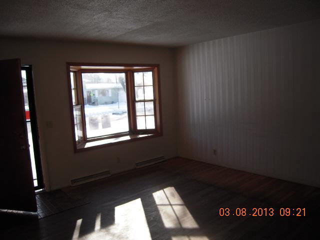 2609 Southdale Dr, Elkhart, IN 46517 photo 5