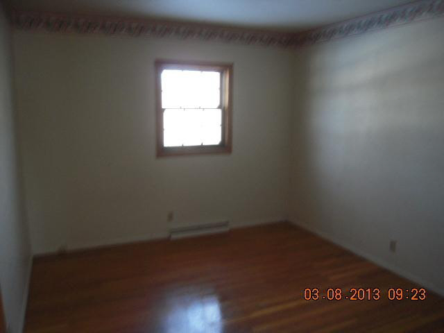 2609 Southdale Dr, Elkhart, IN 46517 photo 8