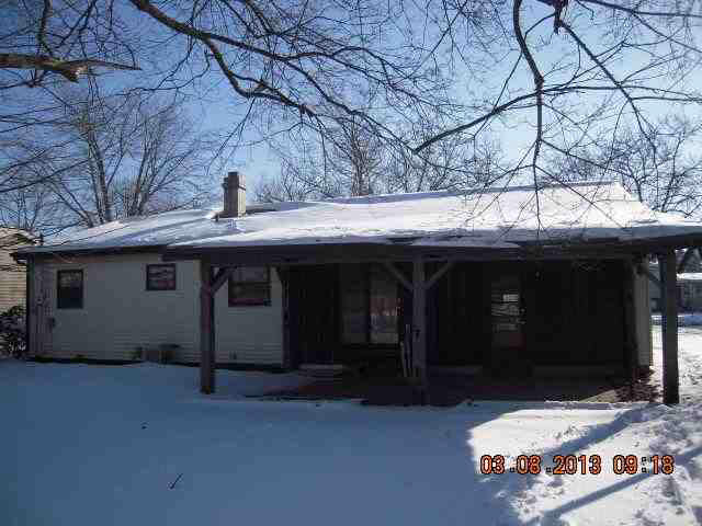 2609 Southdale Dr, Elkhart, IN 46517 photo 10