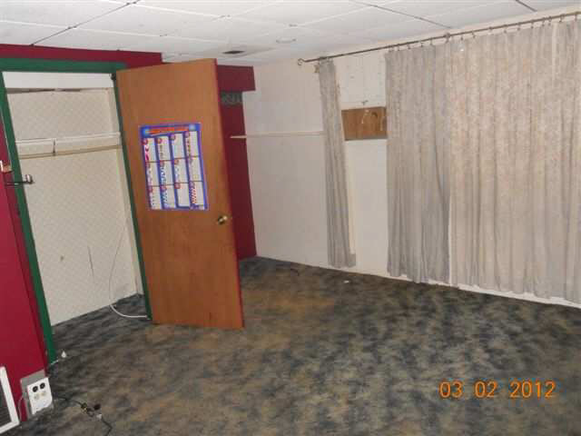 8974 E Circle Dr, Syracuse, IN 46567 photo 7