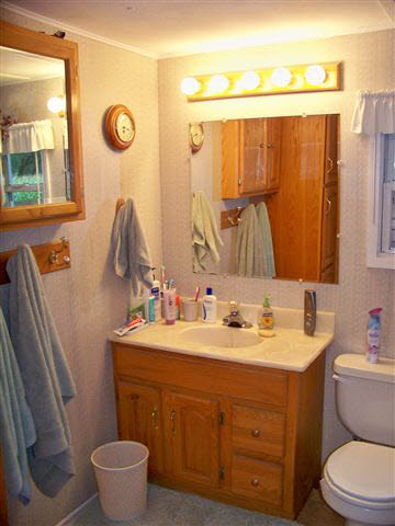 9172 N Koher Rd E, Syracuse, IN 46567 photo 10