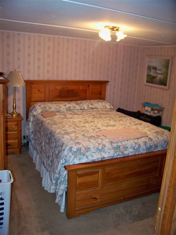 9172 N Koher Rd E, Syracuse, IN 46567 photo 7