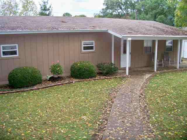 9172 N Koher Rd E, Syracuse, IN 46567 photo 12