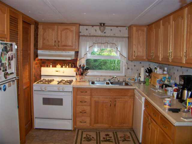 9172 N Koher Rd E, Syracuse, IN 46567 photo 3