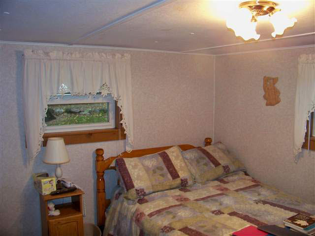 9172 N Koher Rd E, Syracuse, IN 46567 photo 8