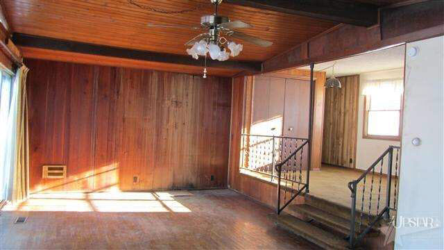 1028 N Allen Chapel Rd, Kendallville, IN 46755 photo 11