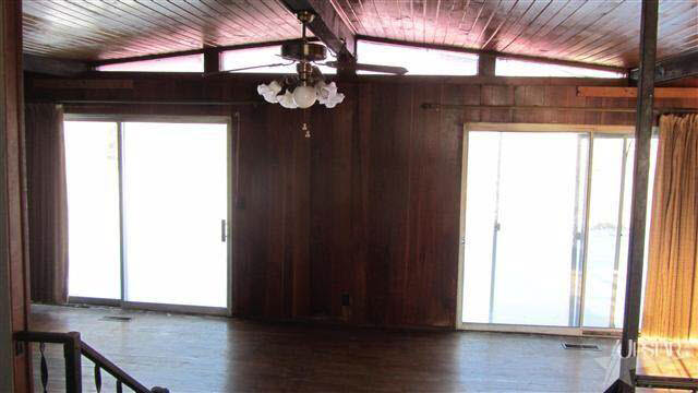 1028 N Allen Chapel Rd, Kendallville, IN 46755 photo 10