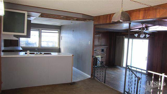 1028 N Allen Chapel Rd, Kendallville, IN 46755 photo 9