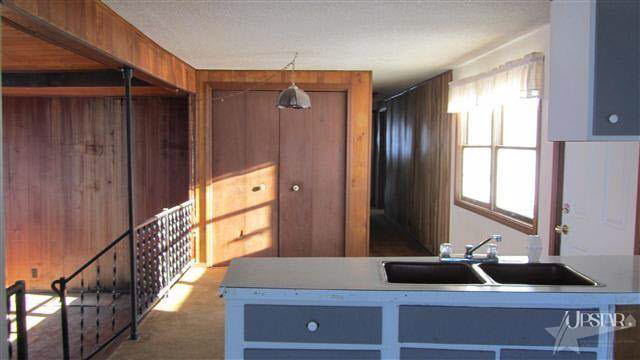 1028 N Allen Chapel Rd, Kendallville, IN 46755 photo 12
