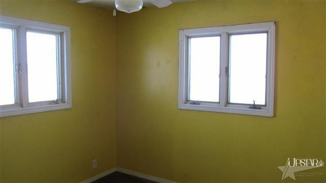 1028 N Allen Chapel Rd, Kendallville, IN 46755 photo 13