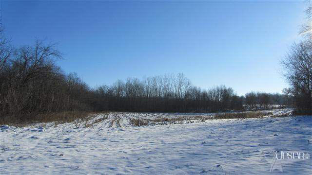 1028 N Allen Chapel Rd, Kendallville, IN 46755 photo 8