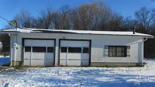 1028 N Allen Chapel Rd, Kendallville, IN 46755 photo 4