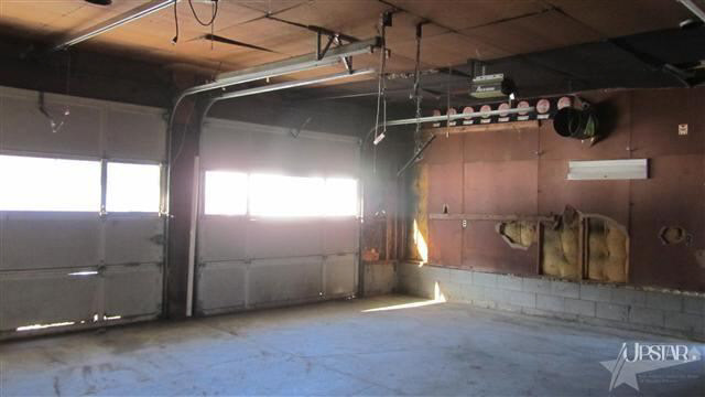 1028 N Allen Chapel Rd, Kendallville, IN 46755 photo 5