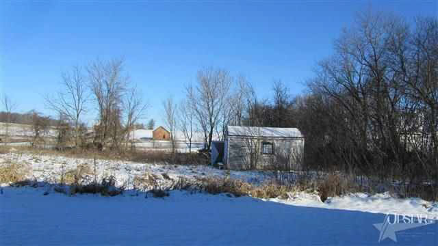 1028 N Allen Chapel Rd, Kendallville, IN 46755 photo 6
