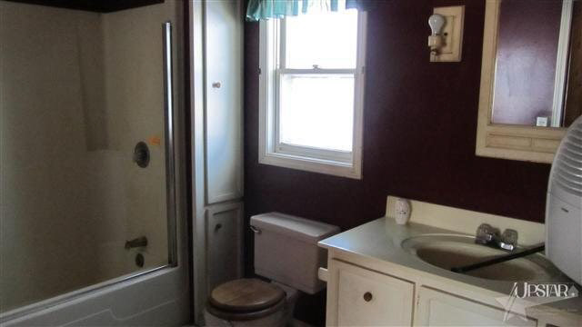1028 N Allen Chapel Rd, Kendallville, IN 46755 photo 15