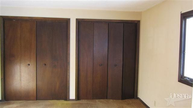 1028 N Allen Chapel Rd, Kendallville, IN 46755 photo 14