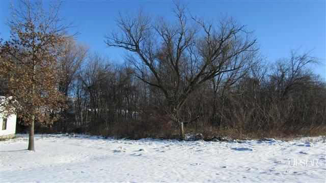 1028 N Allen Chapel Rd, Kendallville, IN 46755 photo 7