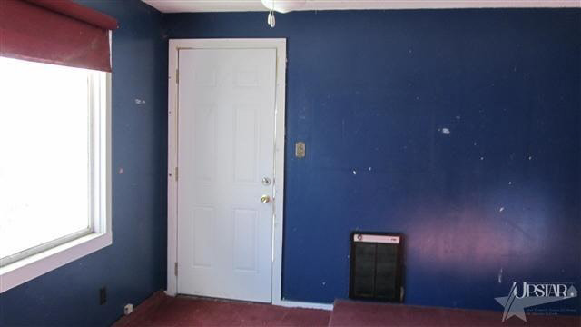 1028 N Allen Chapel Rd, Kendallville, IN 46755 photo 16