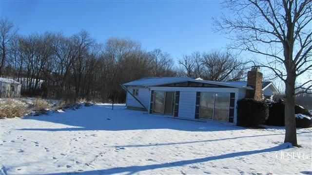 1028 N Allen Chapel Rd, Kendallville, IN 46755 photo 2