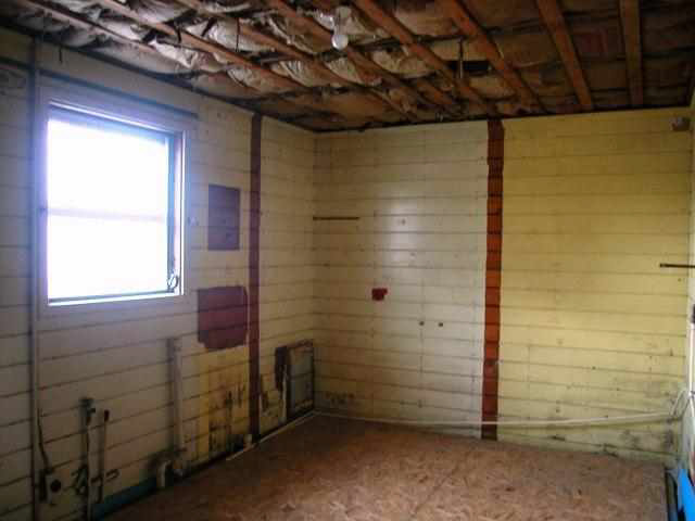 6768 E 500 N, North Webster, IN 46555 photo 2