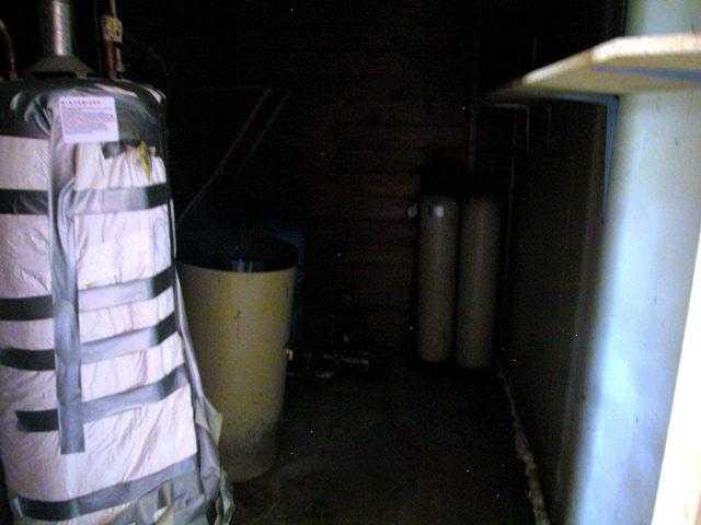 6768 E 500 N, North Webster, IN 46555 photo 3