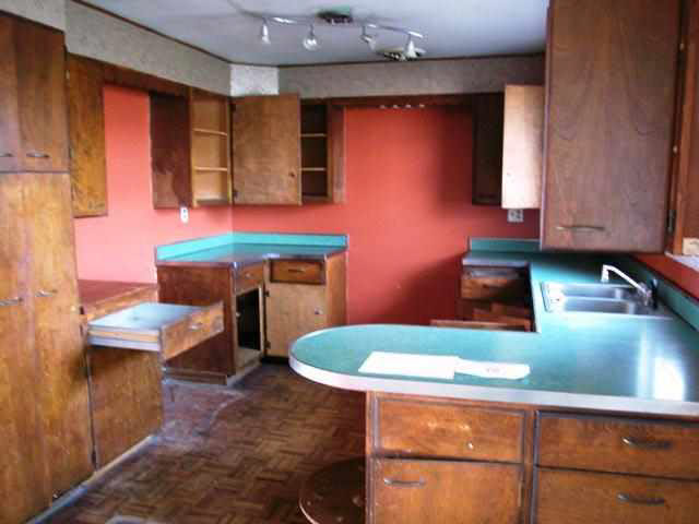 6768 E 500 N, North Webster, IN 46555 photo 20